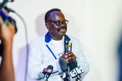 520288954_1142010027951435_4038263104873155830_n