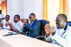 520547223_1142010197951418_6705421400856330025_n