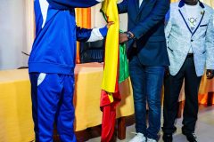 523041591_1142009954618109_2881790309296726701_n