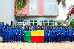 523072112_1142009947951443_209880968519803217_n