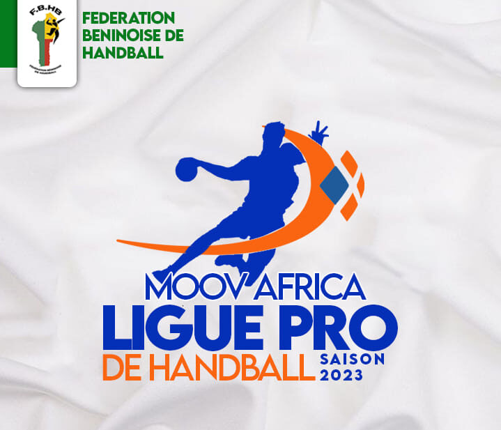 Lire la suite à propos de l’article Handball : Le championnat national professionnel démarre le 12 juillet