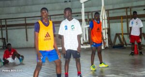 Lire la suite à propos de l’article Handball – Nantes international handball Cup 2023: Voici les 14 jeunes béninois