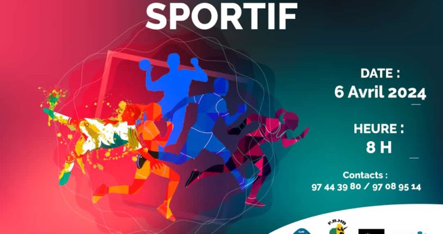 Lire la suite à propos de l’article Handball – Campagne digitale Femmes Inspirantes du Sport : La commission handball féminin accompagne l’initiative