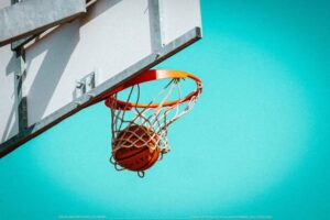 Lire la suite à propos de l’article Fédération béninoise de basket-ball : De nouvelles nominations au sein de la Commission fédérale des arbitres, Marqueurs et chronométreurs