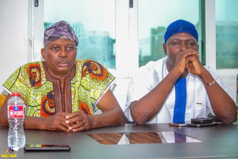 You are currently viewing Fédération Béninoise de Maracana : Le rapport 2024 adopté et le nouveau format du championnat 2025 validé