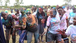 Lire la suite à propos de l’article Jeux Africains Scolaires 2025 : l’Algérie s’apprête à accueillir un événement historique pour la jeunesse africaine