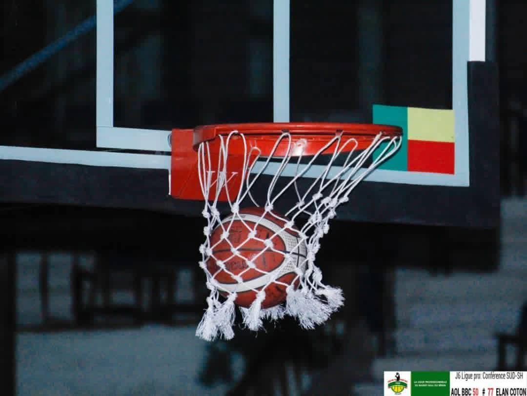 You are currently viewing Basketball béninois : cap sur les élections du comité exécutif de la FBBB