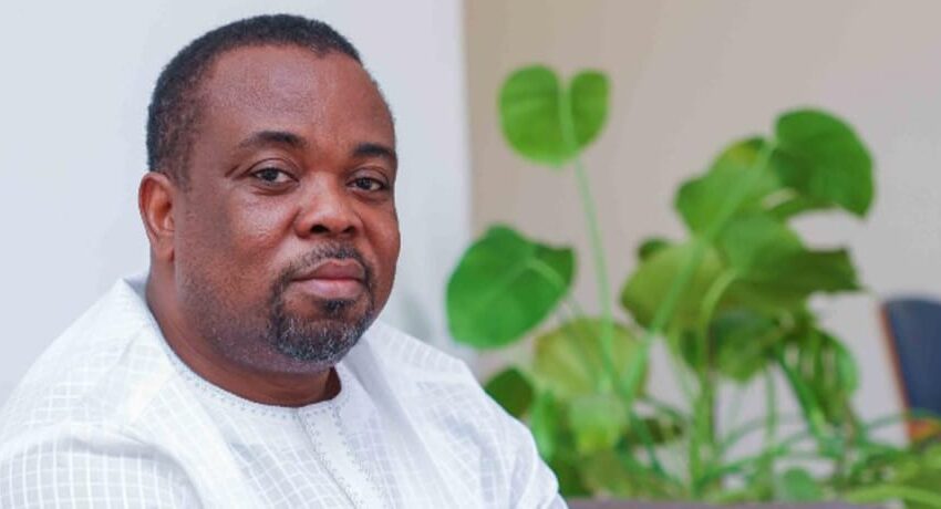 You are currently viewing Handball béninois : Sidikou Karimou vers un second mandat sous le signe de l’unité