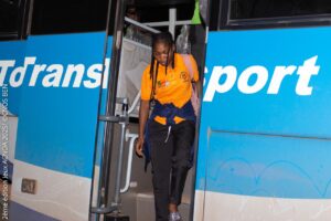 Lire la suite à propos de l’article Jeux ACNOA Zone 3 – Ouaga 2025 : le Bénin démarre sa compétition à Ouagadougou