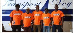 Lire la suite à propos de l’article Volleyball : Cinq techniciens en formation en Algérie pour le Cours Niveau 3 FIVB