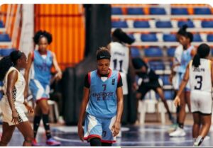 Lire la suite à propos de l’article Basketball – WBLA – Zone 3 : Énergie BBC échoue aux portes de la qualification