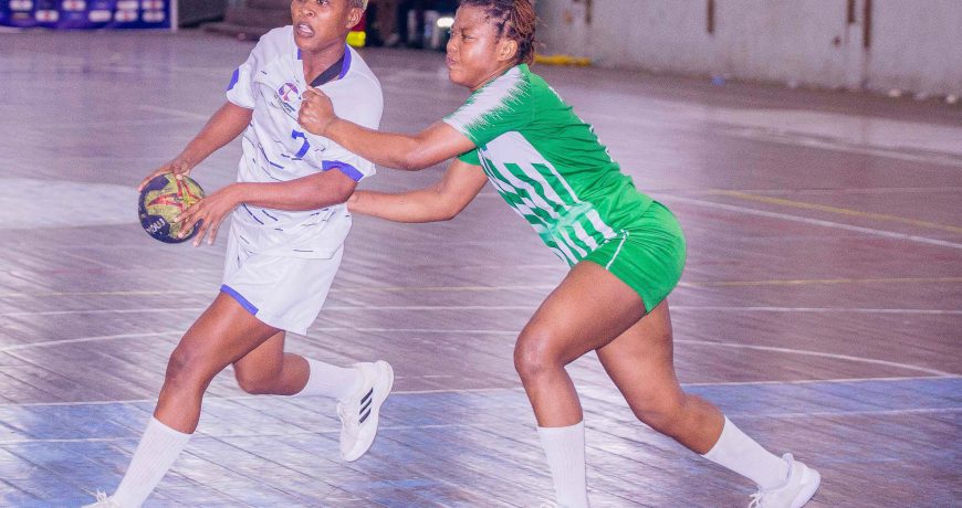 You are currently viewing Championnat Amateur Matanti, Saison 2025: Place à la phase finale