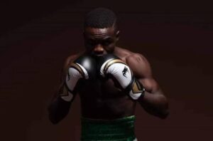 Lire la suite à propos de l’article Championnat d’Afrique WBO de boxe professionnelle : Clément Loko s’envole pour Windhoek