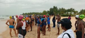 Lire la suite à propos de l’article Triathlon : Grand-Popo accueille les championnats nationaux et une formation régionale en décembre