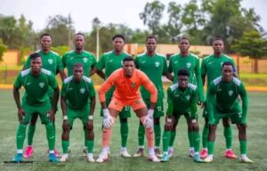 Lire la suite à propos de l’article Celtiis Ligue 1 J10 : Sobemap–Coton, le choc du week-end