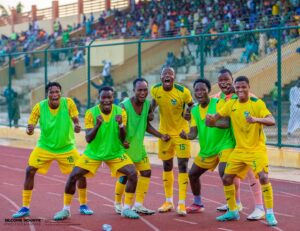 Celtiis Ligue 1 2025-2026 phase aller avec le classement et les meilleurs buteurs