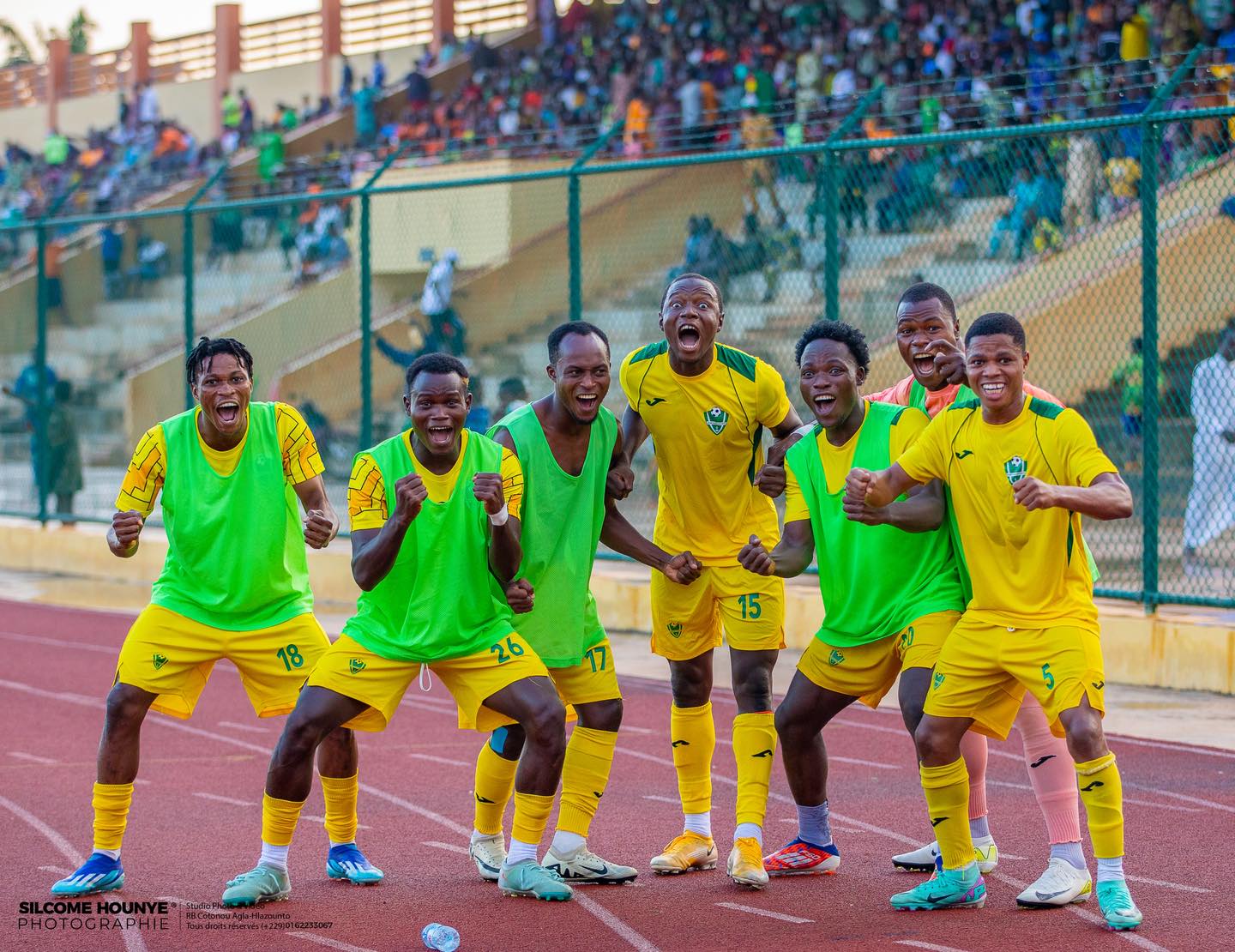 You are currently viewing Celtiis Ligue 1 2025-2026 : statistiques, classement et tops de la phase aller