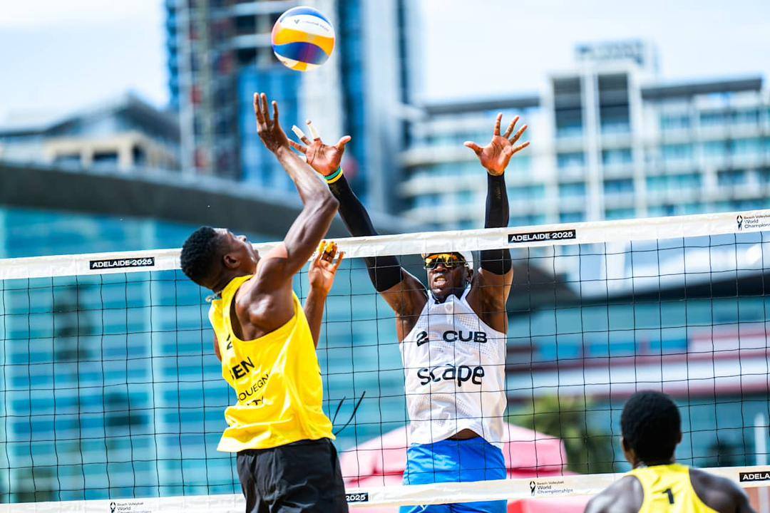 You are currently viewing Coupe des clubs champions Zone 3 2026 : sept clubs béninois en lice au Ghana