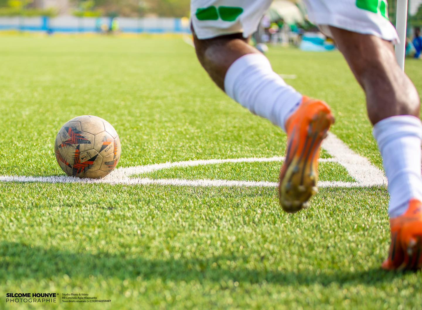 You are currently viewing Celtiis Ligue 1 2025-2026 – J17 : tous les résultats et le classement à la fin de la phase aller