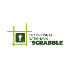 CNS 2026 Scrabble Bénin compétition élite et blitz sous la nouvelle mandature