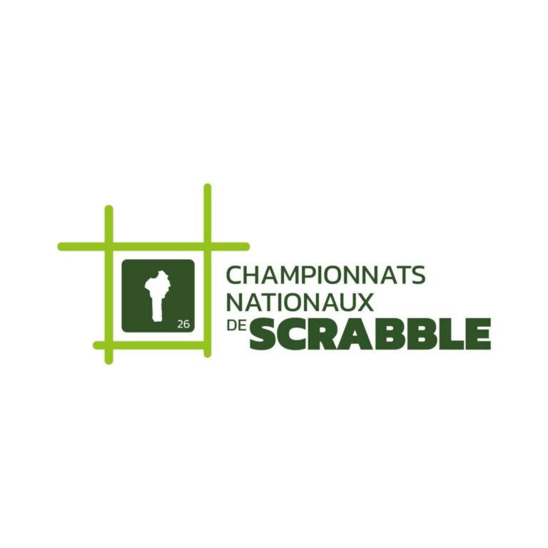 CNS 2026 Scrabble Bénin compétition élite et blitz sous la nouvelle mandature
