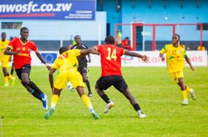 Championnat africain de football scolaire, édition 2026 : Le Bénin s’incline aux tirs au but face à l’Ouganda