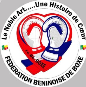 Commission électorale de la Fédération béninoise de Boxe lors du lancement du processus électoral 2026v