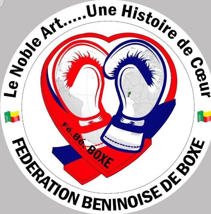 Commission électorale de la Fédération béninoise de Boxe lors du lancement du processus électoral 2026v